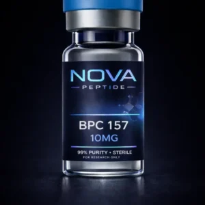 BPC-157