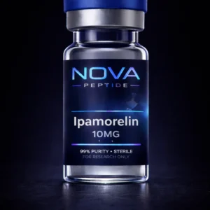 Ipamorelin 10MG