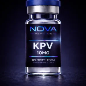 KPV 10MG