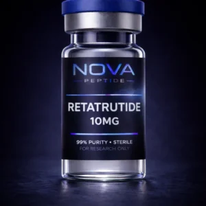 Retatrutide 10MG