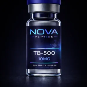 TB500-10MG