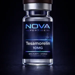 Tesamorelin 10MG