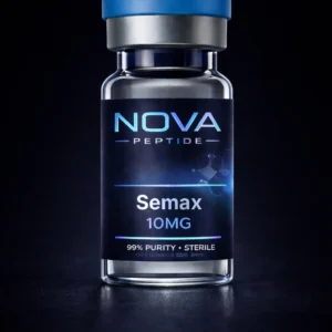 Semax10MG