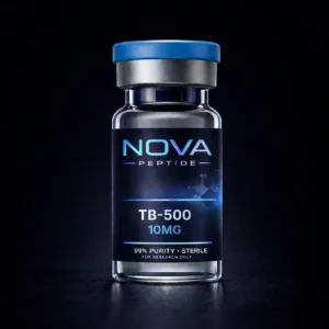 TB-500 10mg