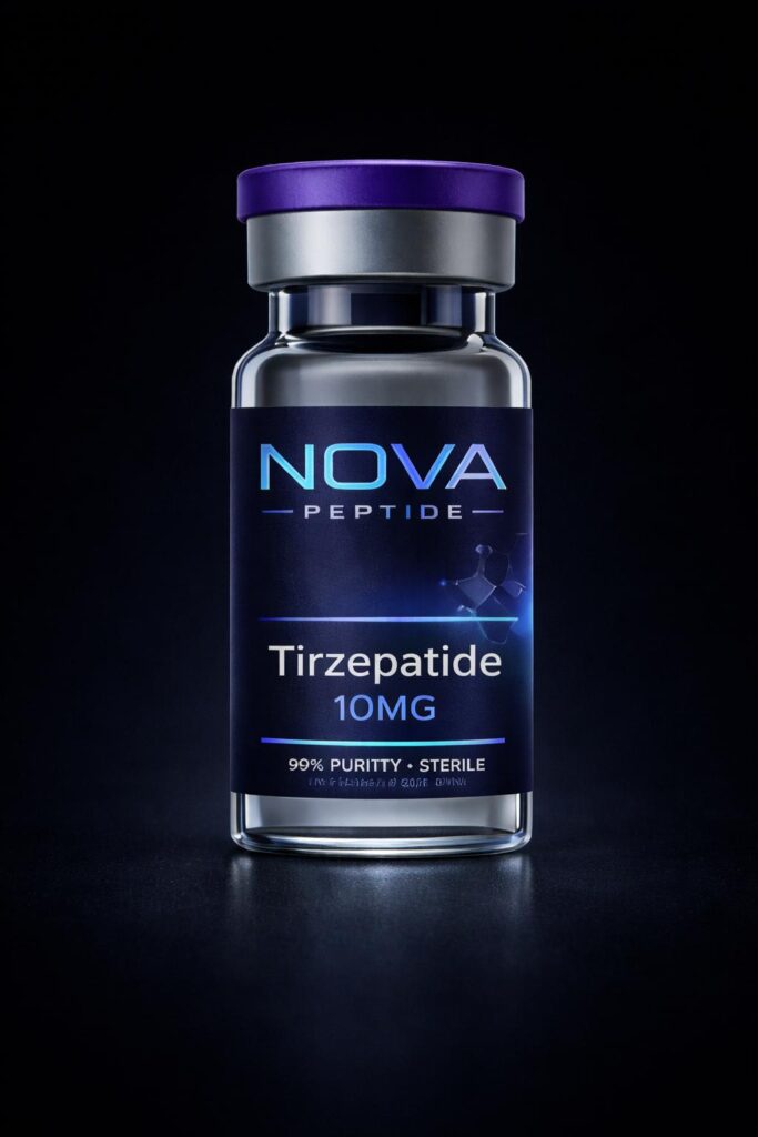 glp 1 tirzepatide price New Year, new momentum ✨ GLP-1 Program Specials (limited time): •  Semaglutide: $189/mo for first 2 months, $249/mo thereafter • Tirzepatide:  $249/mo for first 2 months, $349/mo thereafter Want brand-name GLP-1  instead?