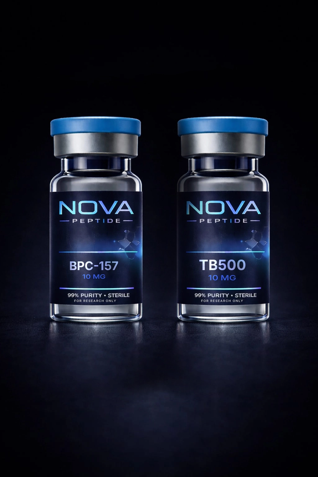 essential nutrition co reviews bpc 157 Peptide Therapy in Macomb, MI