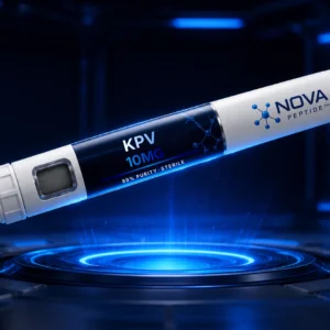 KPV