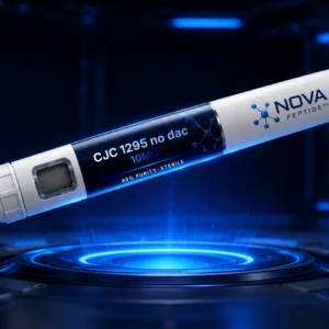 CJC 1295 No DAC