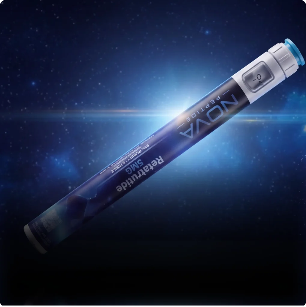 Disposable Pen In UK
