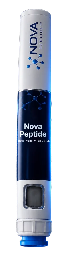 Peptide Pen