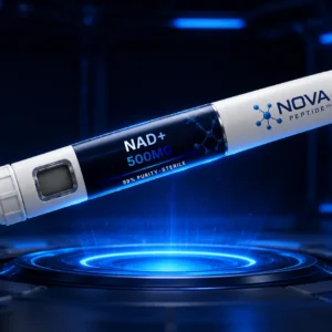 NAD+